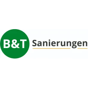 B&T Sanierungsgesellschaft GmbH
