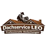 Dachservice LEO Professionelle Bedachungen