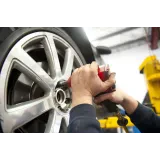 AE Motors