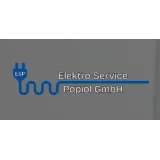 Elektro Service Popiol GmbH