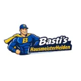 Basti´s Hausmeisterhelden