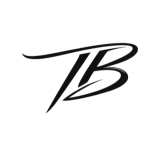 TBFix