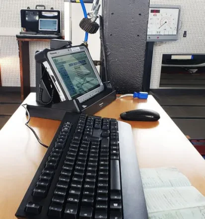 Tipps für die Vorbereitung auf die Prüfung beim besten TÜV in Butzbach und Umgebung