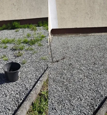 Professioneller Zaunbauer in Kaltenkirchen und Umgebung 12
