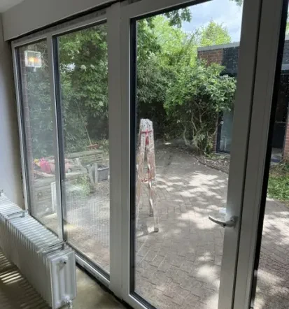 Renovierungsdienste Norderstedt