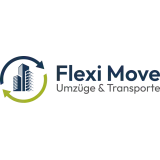 Flexi Move Dienstleistungen