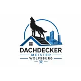 Dachdecker-Wolfsburg