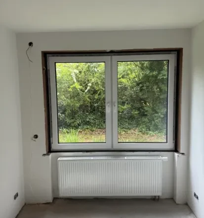 Haus renovieren Norderstedt