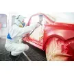 CarBox GmbH