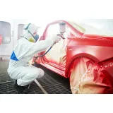 CarBox GmbH