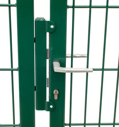 Profi für Torsysteme Landkreis Kaiserslautern