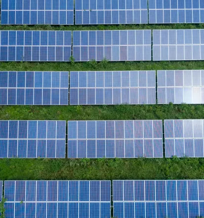 Gute Elektroinstallation in Sachsenheim und Umgebung