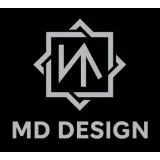 MD Design