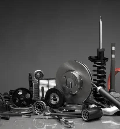 Autoservice und Reparaturen im Ortenaukreis