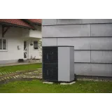 Franconia Sanitär und Heizung GmbH