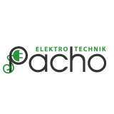 Elektrotechnik Pacho
