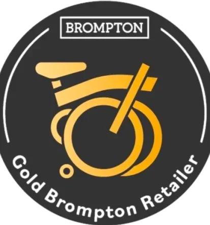 Hochwertige Brompton Fahrräder in Kaiserslautern
