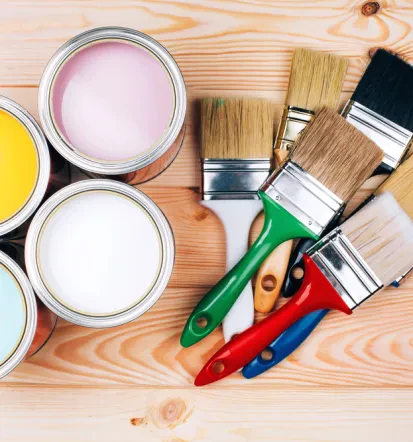 Experten für Renovierungen in Bovenden und Umgebung