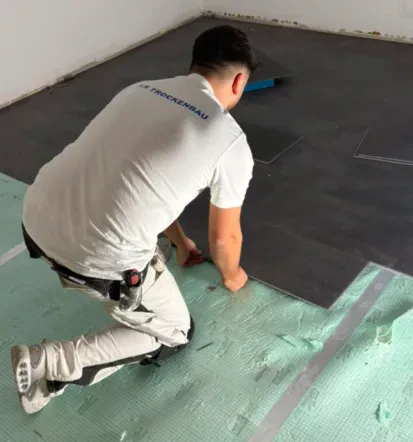 Top Bodenverlegung in Olpe und Umgebung