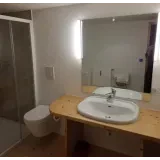 Botnaru Innenausbau