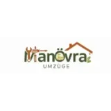 Manövra Umzüge