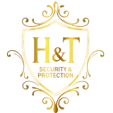 H&T Security