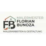 Malermeister Florian Bunoza e. K.