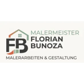 Malermeister Florian Bunoza e. K.