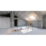 Jarnex-Bau