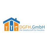 dgfh gmbh