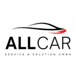 Allcar Service Solution Gmbh