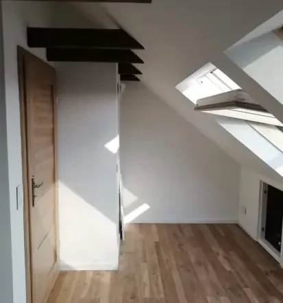 Bester Innenausbau im Landkreis Helmstedt