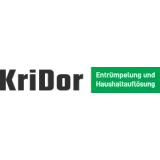 Fa. KriDor