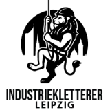 Industriekletterer Leipzig