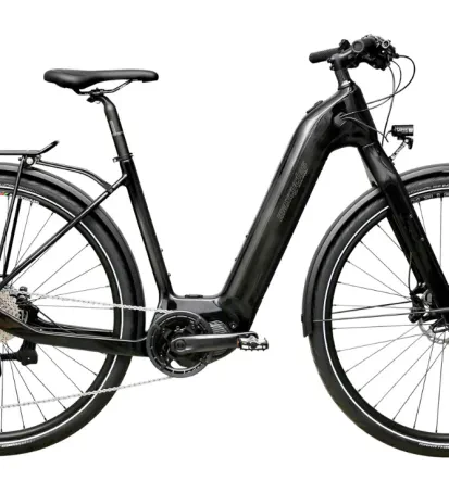 Die besten Maxcycles in Kaiserslautern