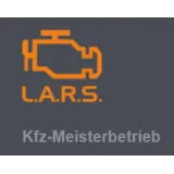L.A.R.S. Spieswinkel Kraftfahrzeugtechniker-Meisterbetrieb