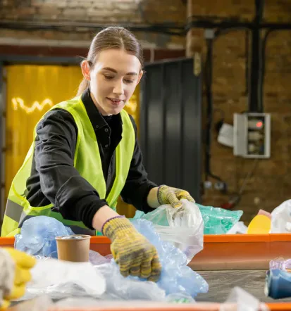 Die besten kleinen Reparaturen und Entsorgung in München