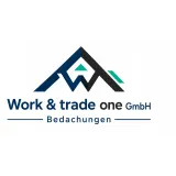 Work&trade GmbH