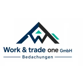 Work&trade GmbH