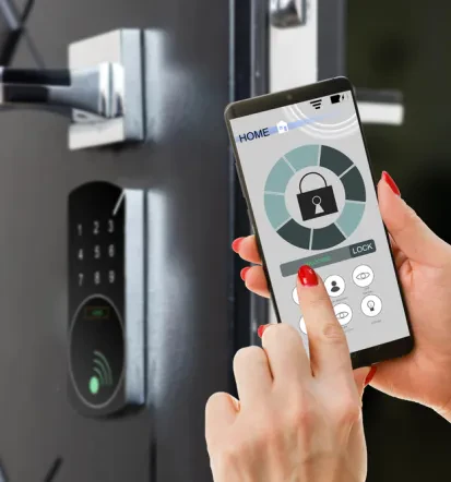 Fachgerechte Elektrotechnik und Smart Home in Rems-Murr-Kreis
