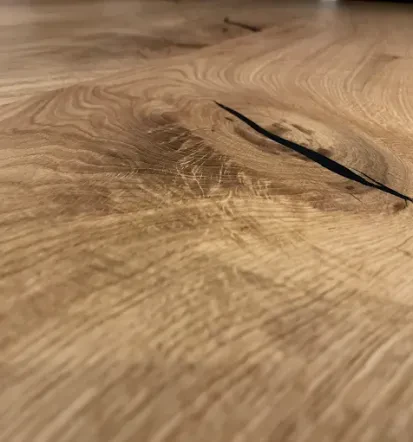 Bester Holzhandel in Bielefeld