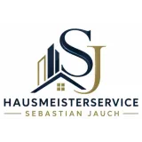 Hausmeisterservice Sebastian Jauch