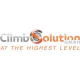 Climbsolution GmbH