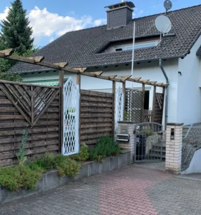 Beste Streicharbeiten für Innen und Außen in Darmstadt-Dieburg und Rhein-Main