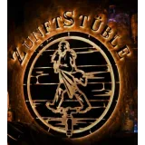ZunftStüble