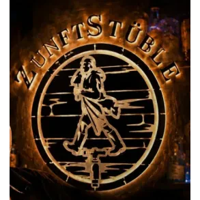 ZunftStüble