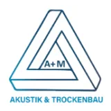 Agon Mazreku