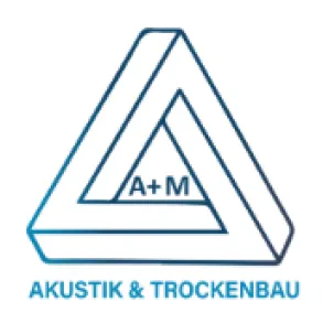 Agon Mazreku