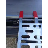 Tiermobil-Dormagen - Tiertransport