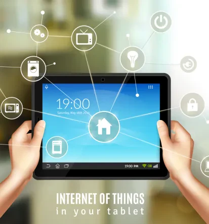 Hochwertige Elektrotechnik und Smart Home in Rems-Murr-Kreis